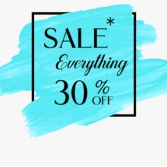 Meet your Posher, Prisca - Picture 3 of 3